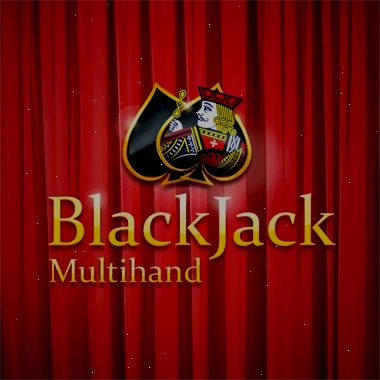 Multihand Blackjack